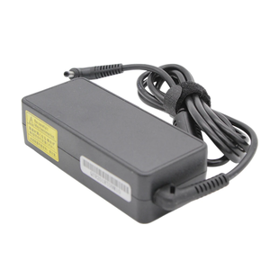 <span class=keywords><strong>45w</strong></span> 20v 2.25a 2.25a ac מתאם מחשב נייד <span class=keywords><strong>Lenovo</strong></span> אידיאלי 100 110 110s 120 310 320 320s 510 מחשב נייד מתאם מחשב נייד - Product Image 5