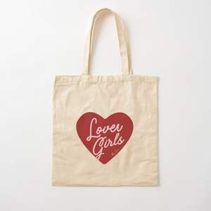 Sacs fourre-tout en toile recyclée personnalisés et écologiques pour les achats de tous les jours Symboles positifs - Product Image 5