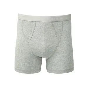 <b>Custom</b> 2-Pack Classic <b>Boxer</b> Promotional Sports Merchandising Product - Product Image 5