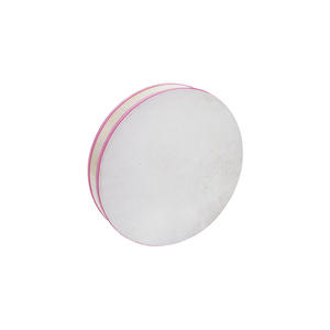 Tambor de Mano Grande - DIMAVERY Ocean Drum - Product Image 1