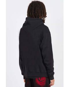 Chándal lavado con ácido a la moda para hombre, conjunto personalizable ajustado de alta calidad para la temporada de invierno directo de fábrica - Product Image 4