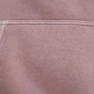 Top de moda al por mayor de los hombres pullover Hoodie Casual Mens Best Quality Hoodies Moda con capucha para los hombres - Product Image 6