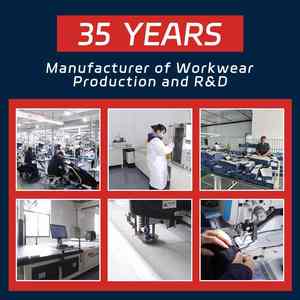 Vêtements décontractés Hommes Polo Top ventes Nouveau design Logo personnalisé Couleur unie Respirant Polo t-shirts - Product Image 2