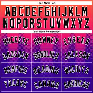 Vente en gros OEM de vêtements de basket-ball de haute qualité avec sublimation de maillot de sport avec logo de l'équipe personnalisé maillot de basket-ball pour hommes - Product Image 3