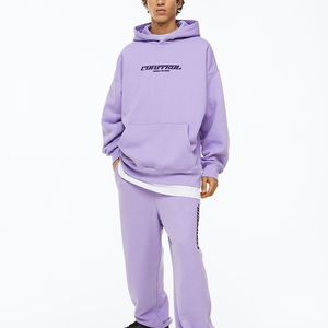 Pantalon d'entraînement de musculation Pantalon décontracté Pantalon d'entraînement de course à pied de qualité supérieure à vendre - Product Image 2