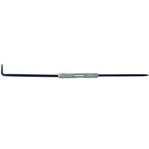 High Quality Scriber L type use for jewelry making tool whole sale lowest price best price best product for jewelry making tool - Product Image 2