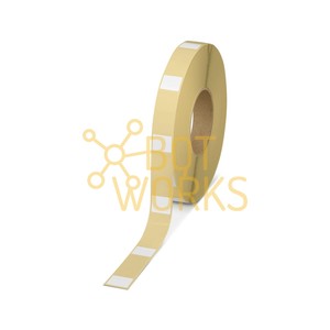 Phoenix Contact 1199686 - Nuovo - Product Image 1