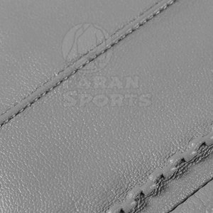 Nouvelle arrivage Meilleure vente Gants en cuir Vêtements décontractés Gants en cuir Gants en cuir chauds d'hiver - Product Image 5