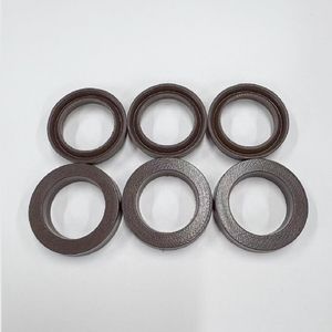 Kit de sellos de bomba Hawk 260077 H39 de 20 mm para hidrolavadora Hawk - Product Image 4