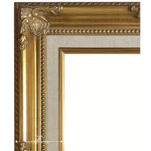 Cadre photo en bois fait à la main à forte demande fournisseur indien décoration murale pour bureau à domicile Design unique en bois de haute qualité - Product Image 3