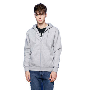 Survêtement pour hommes, sweat à capuche décontracté, pantalon de survêtement, ensemble de deux pièces, costume de sport d'hiver, ensemble de sweat-shirt d'extérieur, vêtements pour hommes à la mode - Product Image 1