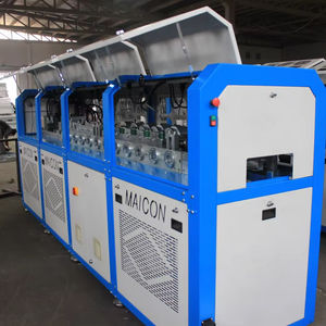 MAICON - Product Image 1