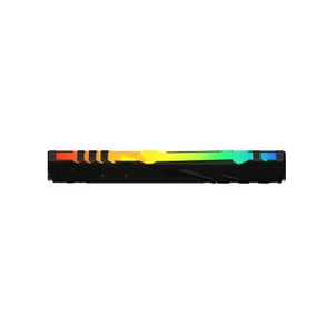 Modul DDR4 memori <span class=keywords><strong>RAM</strong></span> cepat, efisien, dan andal berkinerja tinggi untuk <span class=keywords><strong>desktop</strong></span> dan stasiun kerja - Product Image 4