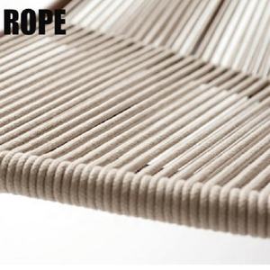 <b>ROCKING</b> <b>CHAIR</b> by VIET NAM BSCI FACTORY - Product Image 2