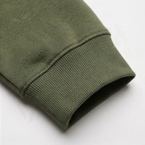 Conjunto Deportivo Informal con Capucha y Pantalones con Estampado de Gato para Mujer, Diseño 2 en 1, para Gimnasio, Correr, Chándal Pesado, Ropa Deportiva - Product Image 6