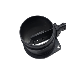 MEDIDOR DE FLUJO LAND ROVER Range Rover Evoque 1ª Serie GD43-12B579-AA 204DTD Diésel 2000 (11>) - Product Image 2