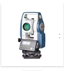 Station totale sans réflecteur CX 105 5 secondes du fournisseur vérifié - Product Image 2