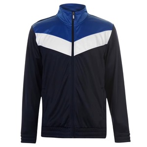 Survêtement de qualité supérieure, tissu léger, service OEM, survêtement de jogging, dernier design 2025 - Product Image 2