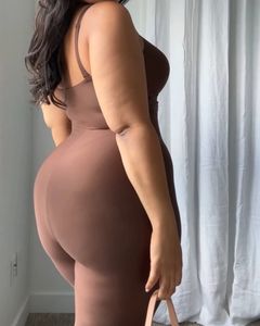 Push-Up <strong>Catsuit</strong> Women One Pieces Tight Strappy Bodysuits Fasion Push up Slim Catsuits Hot Sexy <strong>Sheer</strong> Combination Halter Rompers - Product Image 2