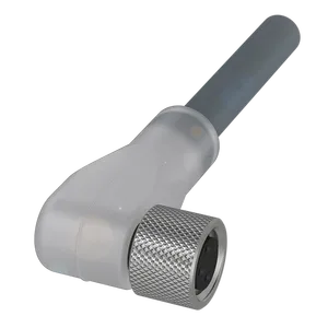 Douilles BALLUFF BCC0KA2 pour circuits intégrés - Product Image 1