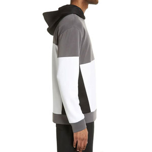 Proveedor Mayorista de Sudaderas Casuales, Sudaderas Personalizadas para Hombre y Mujer, Cómodas para Uso Diario, Suministro al por Mayor, Gran Venta - Product Image 3