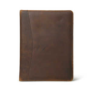 Bindory Artisan Leather Journal - Product Image 5