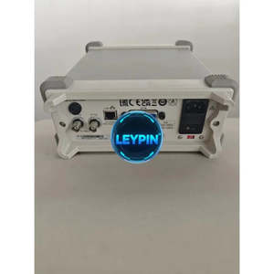Multímetro LCD Rigol DM3068 Usado con Pantalla Lexso - Product Image 5