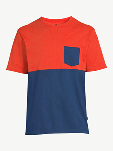 Customized LOGO 100% cotton 250GSM <b>Pullover</b> <b>men</b> T-Shirts Printed LOGO Oversized T-shirt O-Neck - Product Image 5