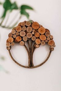 Décoration d'intérieur - Product Image 4