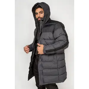 여성 겨울 자켓 코트 2023 사용자 정의 디자인 100% 폴리에스터 여성 패딩 재킷 핫 세일 여성 버블 재킷