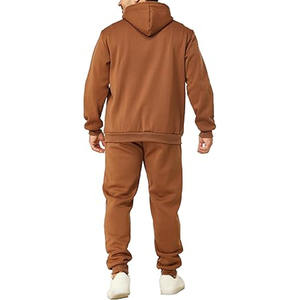 Survêtements de sport respirants et écologiques pour hommes, prix raisonnable, collection d'hiver, téléchargés par Dress Sports - Product Image 4