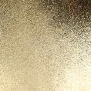 แจกันดอกไม้โลหะทำมือ ดีไซน์ทันสมัย พร้อมสีและโลโก้ที่ปรับแต่งได้ เหมาะสำหรับห้องนั่งเล่น ห้องนอน และสำนักงาน - Product Image 3