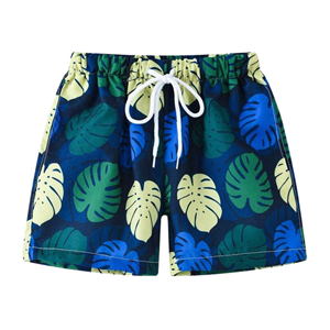 Pantalones cortos deportivos informales para hombre, diseño ligero, para gimnasio, tenis, trotar y ropa deportiva diaria de verano, novedad - Product Image 1