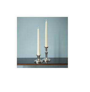 Indian Candle <b>Holder</b> Highly Design Indoor Decor Tableware Night Theme Design Metal Candle Stick <b>Holder</b> Multiple Candle - Product Image 3