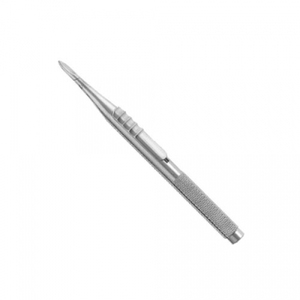 INSTRUMENTOS OFTÁLMICO - Product Image 1