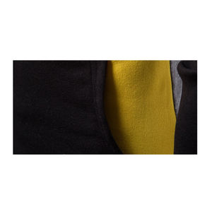 Meilleur prix de vente homme 100% sweats à capuche en coton noir multicolore sur mesure sweats à capuche à manches longues au meilleur prix homme sweats à capuche pour homme - Product Image 5