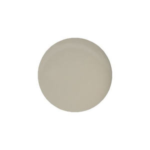 CE886 เพรสโต เจล คัลเลอร์ อีเอ็กซ์ สีธรรมชาติอ่อน ยาทาเล็บแบบลอกออกได้ - Product Image 1