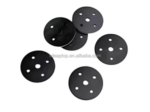 Diffuseur d'engrais T50, grande capacité, pièces de rechange pour drone agricole T50 - Product Image 5