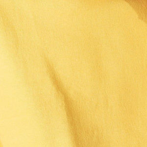 Sudaderas Extra Grandes de Alta Calidad para Hombre, Nuevas Sudaderas con Capucha al por Mayor, Sudaderas de Forro Polar Baratas con Logotipo Bordado para Invierno - Product Image 5