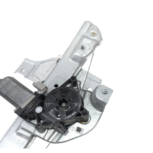 ชุดมอเตอร์กระจกไฟฟ้าด้านหน้าขวา CITROEN C3 ซีรีส์ 9840154480 (16>) - Product Image 5
