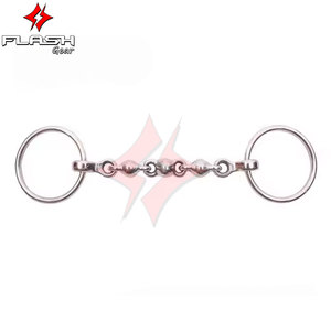 Boquilla de cobre curvada de una sola articulación hecha a medida de alta calidad, con broca de acero inoxidable - Product Image 5