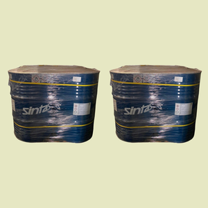 Formato de Metilo Premium, Disolvente de Grado Industrial de Alta Calidad de Indonesia para Procesos de Fabricación Eficientes y Confiables - Product Image 2