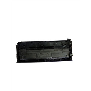 ระบบควบคุมอุณหภูมิภายในรถยนต์ BMW ซีรีส์ 1 F20 รุ่น 64119354143 N47D20C (11>19) - Product Image 2