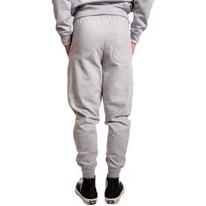 Ensemble Survêtement à Capuche et Short pour Femmes Design Personnalisé Vêtements de Sport Décontractés Couleur Unie Col Rond - Product Image 4