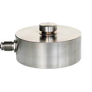 Highest Selling <b>Top</b> Notch Quality Made in Italy CBL-15000kg Small Deformation Compression Force Sensor <b>Load</b> Cell at Best Price - Product Image 1