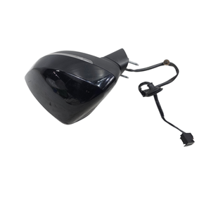 กระจกมองหลังด้านซ้าย AUDI A3 Sportback Series (8VA) 8V1857409D (12>18) - Product Image 4
