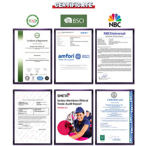 ライオンズクラブエナメルピンライオンブローチピンメーカーカスタム収集可能金金属ソフト - Product Image 6