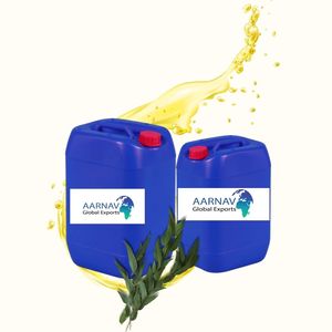 Huile d'eucalyptus pour aromathérapie et cosmétiques | Approvisionnement en vrac | Usine certifiée ISO - Product Image 3