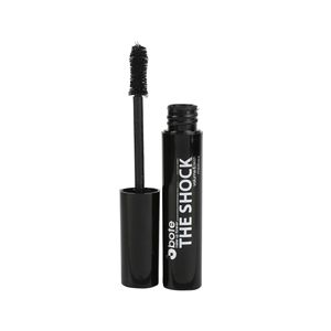 Pestañas de Volumen Premium de Siyah Makeup, con Punta de Plástico y Base Blanca, Tamaño Original, Hechas en Turquía para Aplicación - Product Image 1