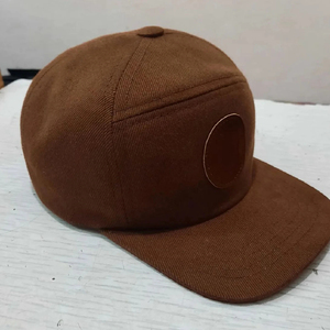 Men's Summer Hat Sport Baseball <b>Caps</b> Outdoor <b>Running</b> <b>Cap</b> Sun Protection Cotton Baseball Dad <b>Caps</b> for Men - Product Image 2